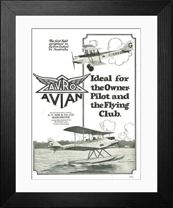 Framed Print : 13821507 Framed Print : 13821507