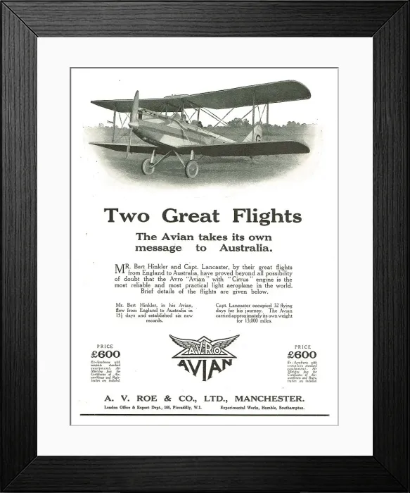 Framed Print : 13821513 Framed Print : 13821513
