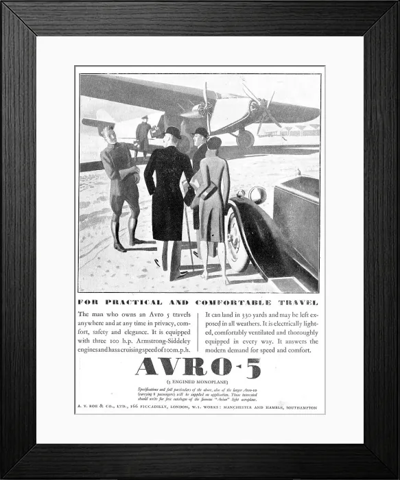 Framed Print : 13821516 Framed Print : 13821516
