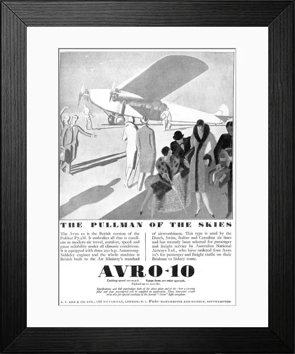 Framed Print : 13821517 Framed Print : 13821517