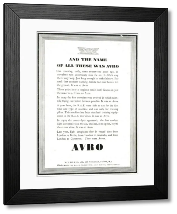 Framed Print : 13821519 Framed Print : 13821519
