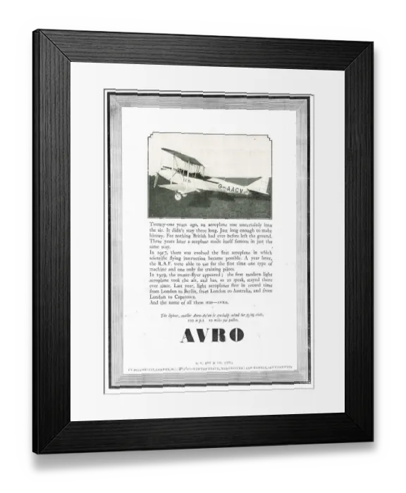 Framed Print : 13821520 Framed Print : 13821520