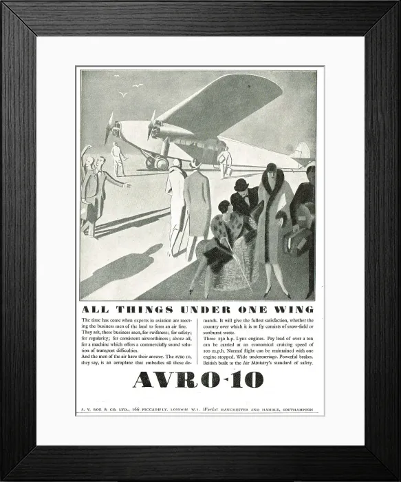 Framed Print : 13821521 Framed Print : 13821521