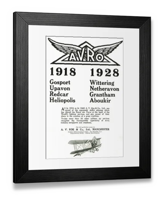 Framed Print : 13821512 Framed Print : 13821512