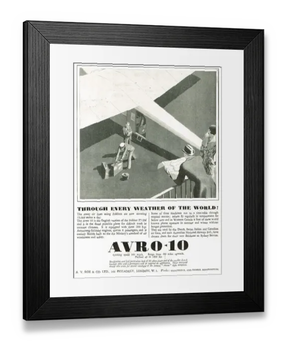 Framed Print : 13821523 Framed Print : 13821523
