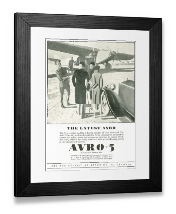 Framed Print : 13821525 Framed Print : 13821525