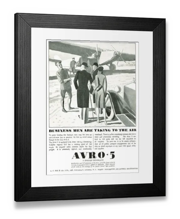 Framed Print : 13821526 Framed Print : 13821526