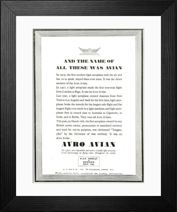 Framed Print : 13821527 Framed Print : 13821527