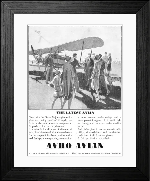 Framed Print : 13821528 Framed Print : 13821528