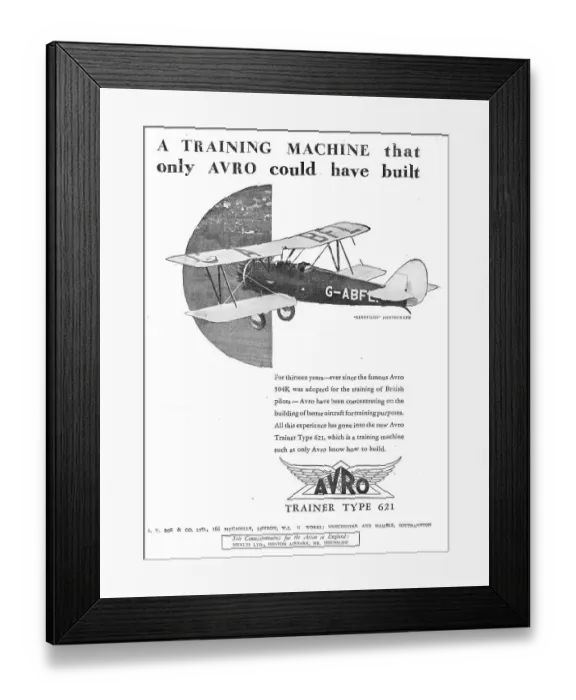 Framed Print : 13821531 Framed Print : 13821531