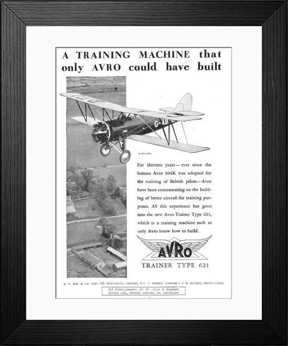 Framed Print : 13821532 Framed Print : 13821532