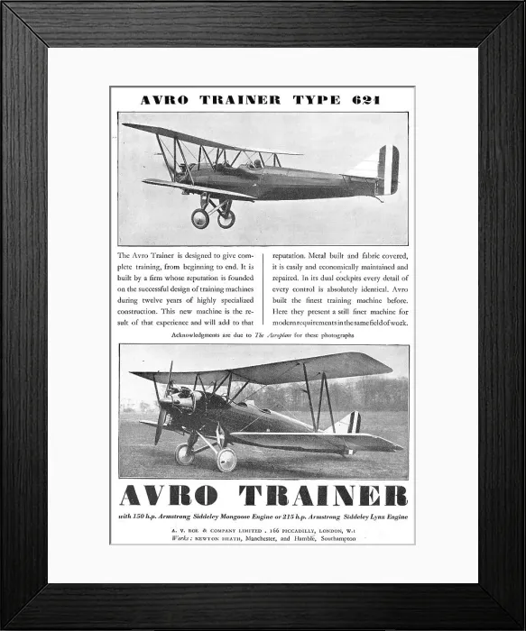 Framed Print : 13821534 Framed Print : 13821534