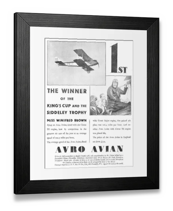 Framed Print : 13821535 Framed Print : 13821535
