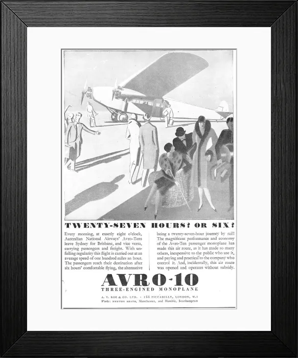 Framed Print : 13821536 Framed Print : 13821536