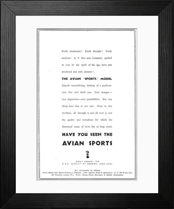 Framed Print : 13821538 Framed Print : 13821538