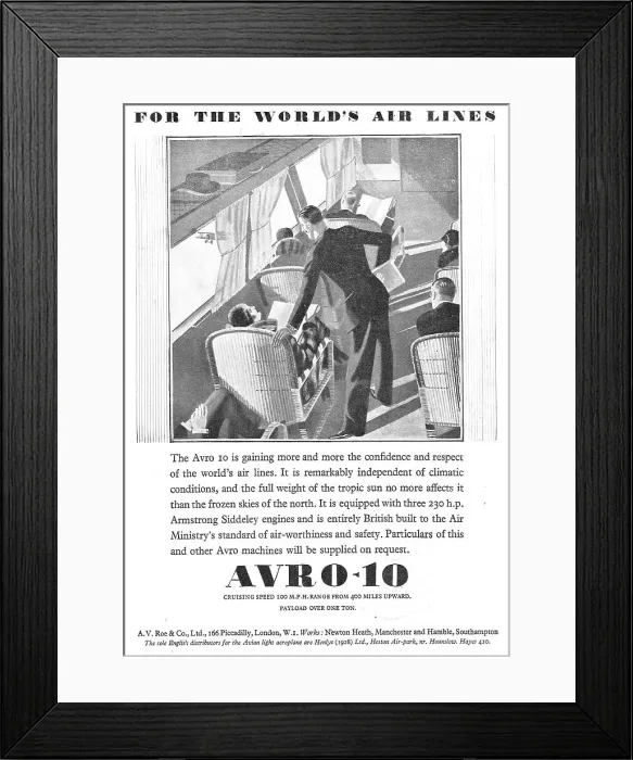 Framed Print : 13821539 Framed Print : 13821539
