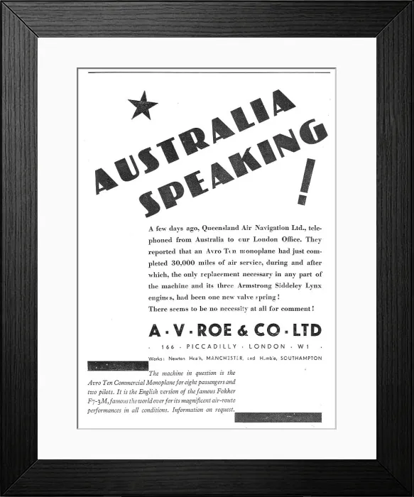 Framed Print : 13821537 Framed Print : 13821537