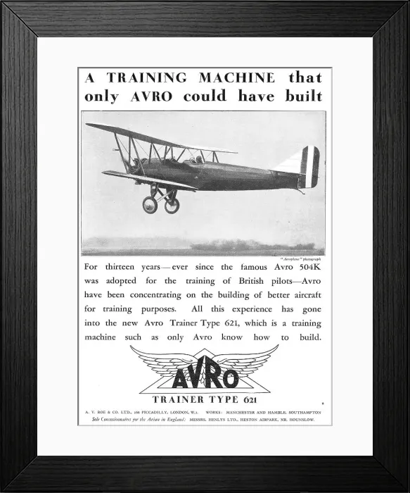 Framed Print : 13821541 Framed Print : 13821541