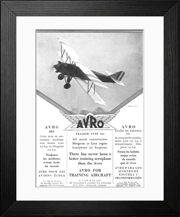 Framed Print : 13821546 Framed Print : 13821546