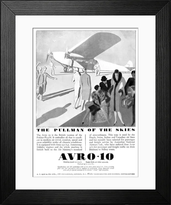 Framed Print : 13821547 Framed Print : 13821547