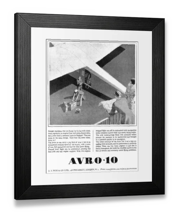 Framed Print : 13821548 Framed Print : 13821548