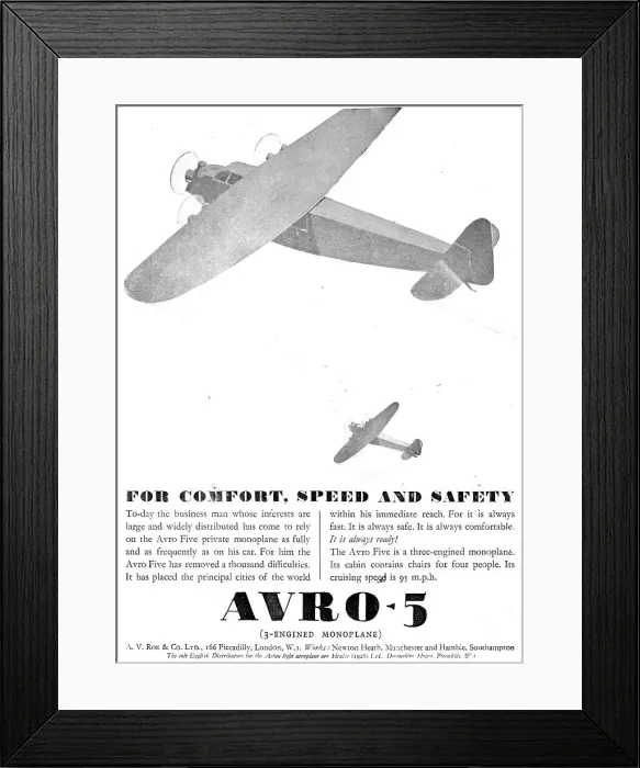 Framed Print : 13821549 Framed Print : 13821549
