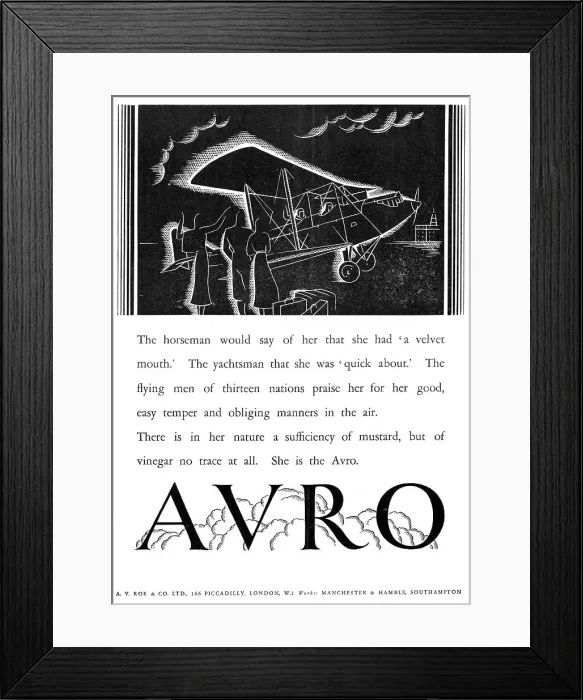 Framed Print : 13821550 Framed Print : 13821550