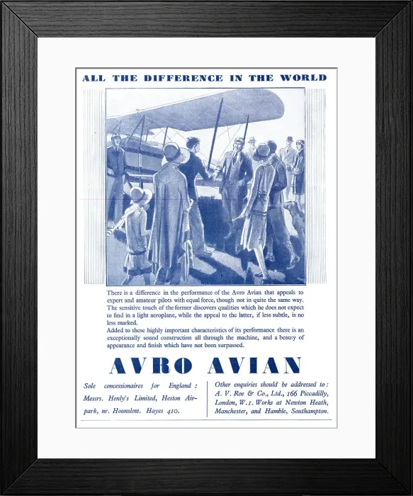 Framed Print : 13821551 Framed Print : 13821551