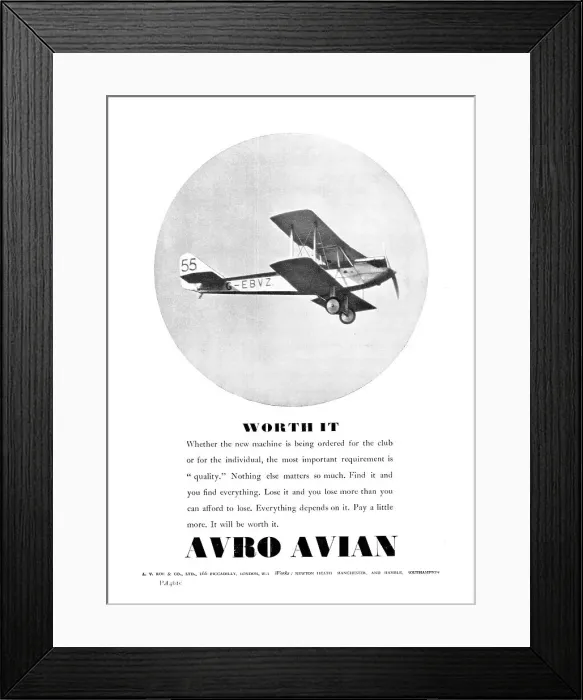 Framed Print : 13821552 Framed Print : 13821552