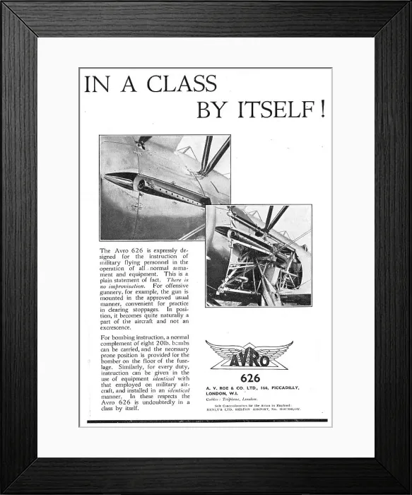 Framed Print : 13821555 Framed Print : 13821555
