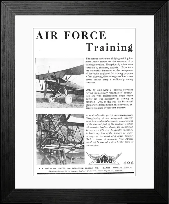 Framed Print : 13821557 Framed Print : 13821557