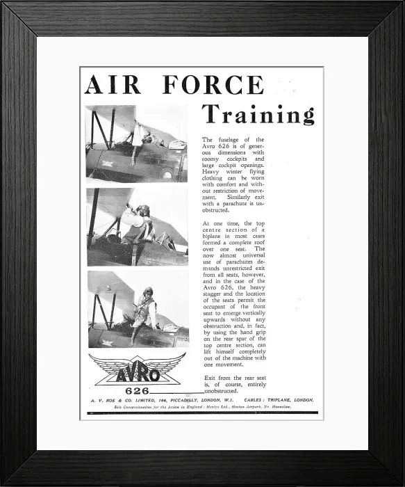 Framed Print : 13821558 Framed Print : 13821558