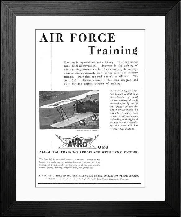Framed Print : 13821560 Framed Print : 13821560