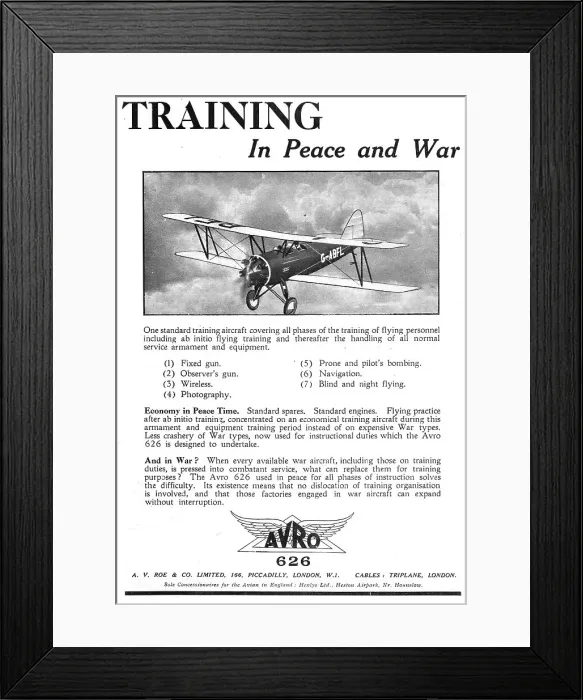 Framed Print : 13821562 Framed Print : 13821562