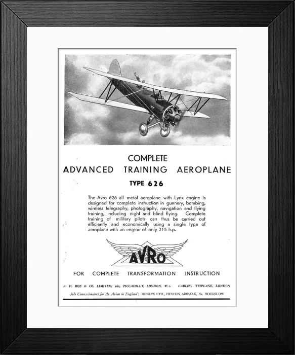 Framed Print : 13821565 Framed Print : 13821565