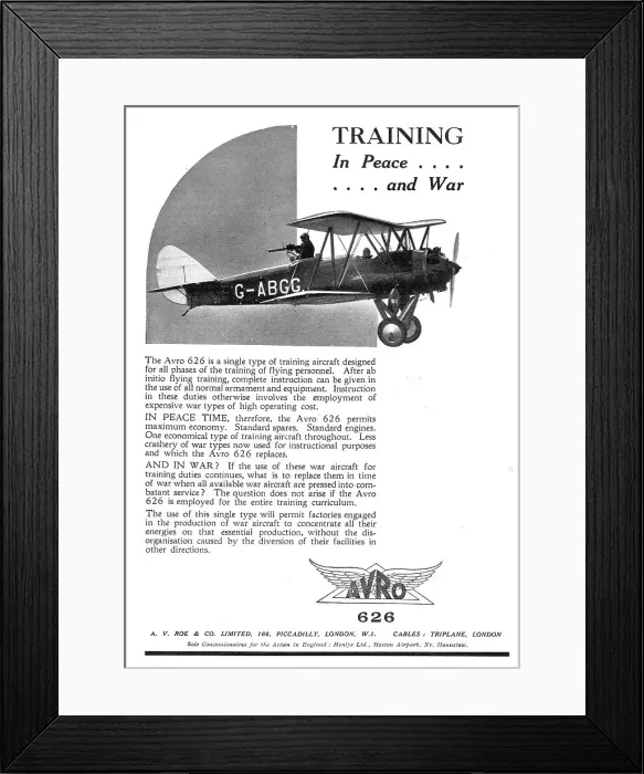 Framed Print : 13821563 Framed Print : 13821563