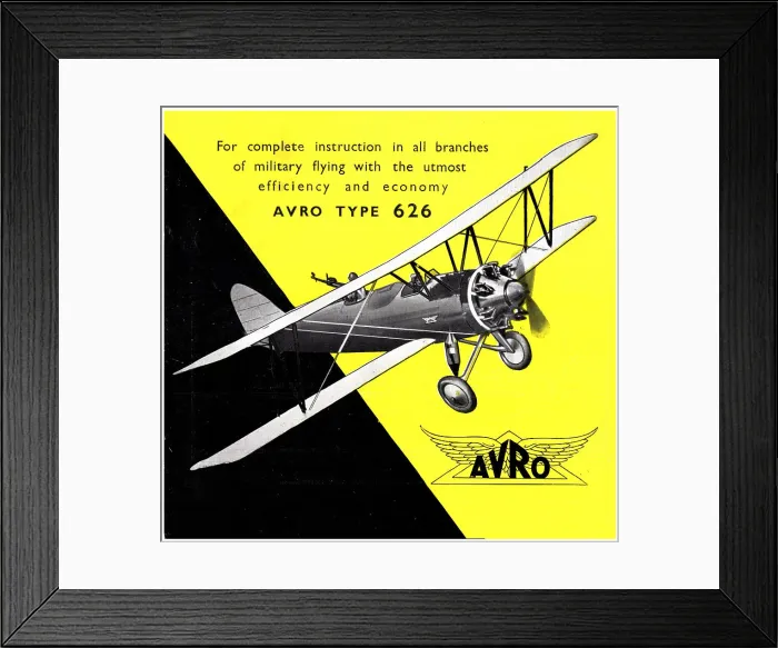 Framed Print : 13821572 Framed Print : 13821572