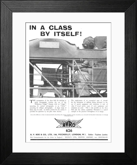 Framed Print : 13821574 Framed Print : 13821574