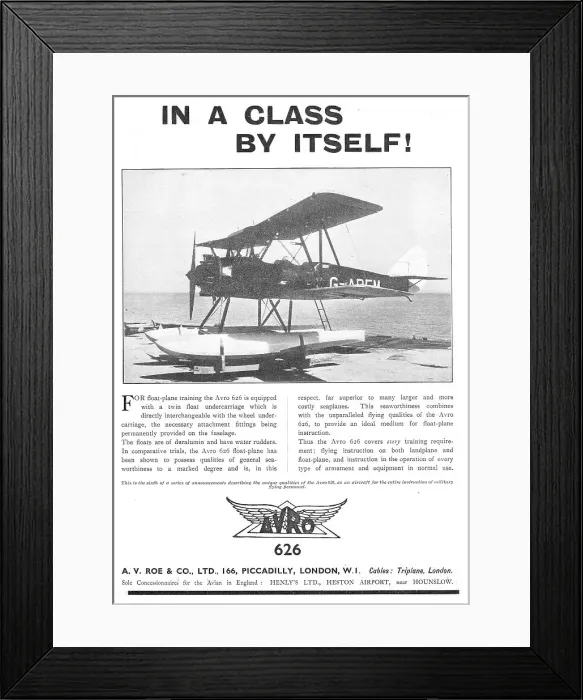 Framed Print : 13821575 Framed Print : 13821575