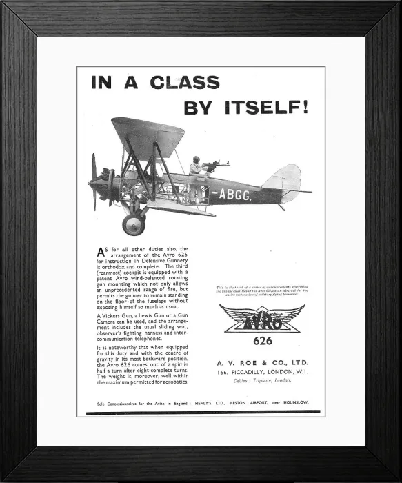 Framed Print : 13821576 Framed Print : 13821576