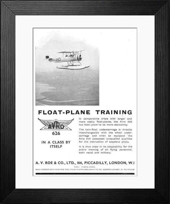 Framed Print : 13821579 Framed Print : 13821579