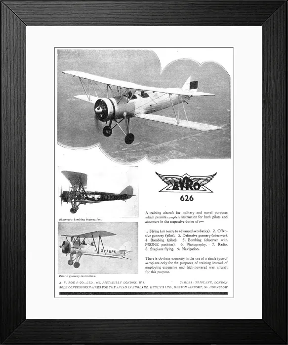 Framed Print : 13821580 Framed Print : 13821580