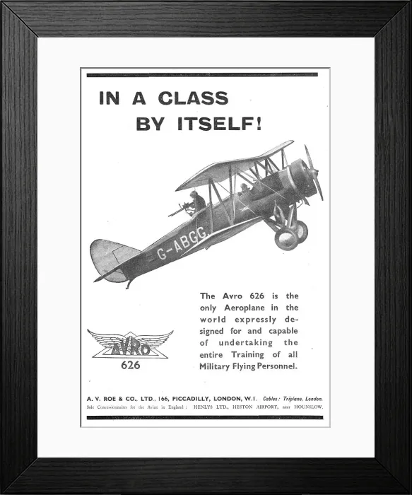 Framed Print : 13821581 Framed Print : 13821581
