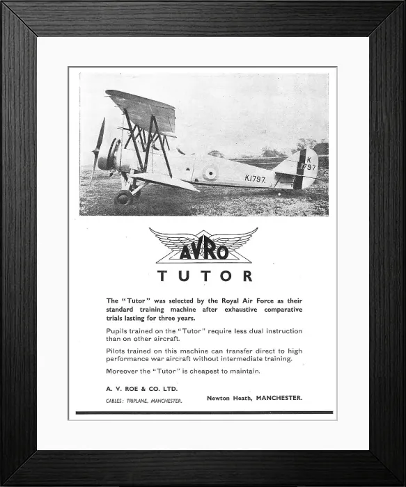 Framed Print : 13821584 Framed Print : 13821584