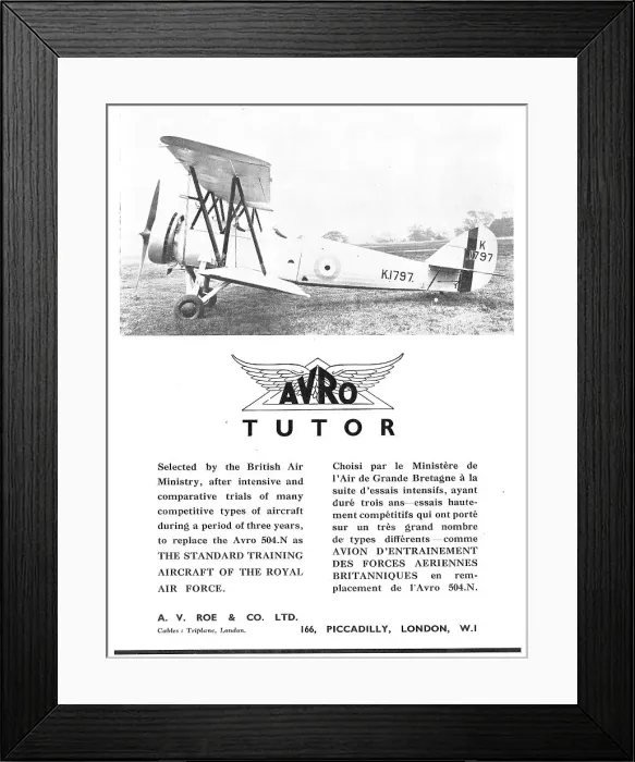 Framed Print : 13821588 Framed Print : 13821588