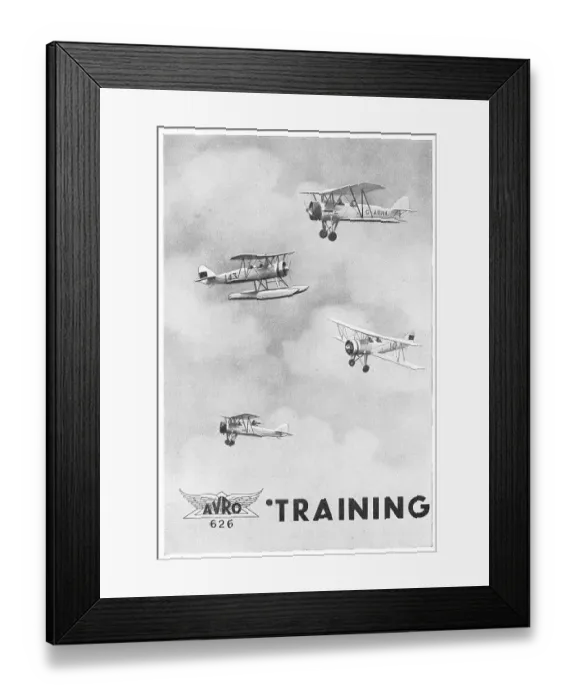 Framed Print : 13821590 Framed Print : 13821590