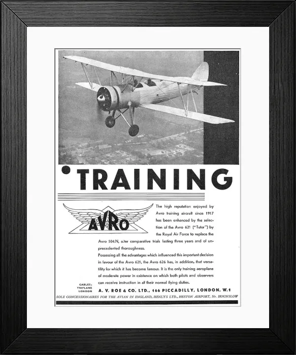 Framed Print : 13821592 Framed Print : 13821592