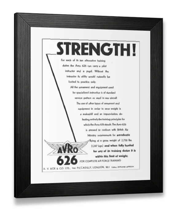 Framed Print : 13821593 Framed Print : 13821593