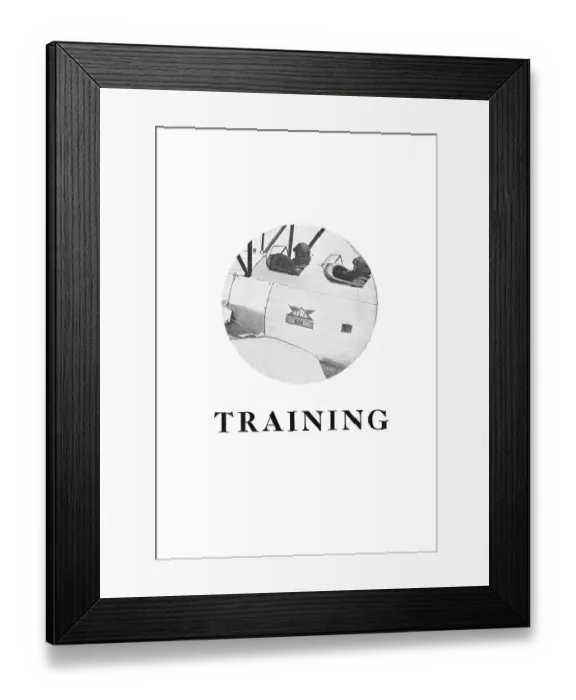 Framed Print : 13821595 Framed Print : 13821595