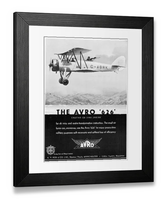 Framed Print : 13821597 Framed Print : 13821597